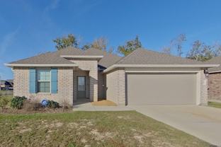 208 Yardley Ct - Photo 1 of 1