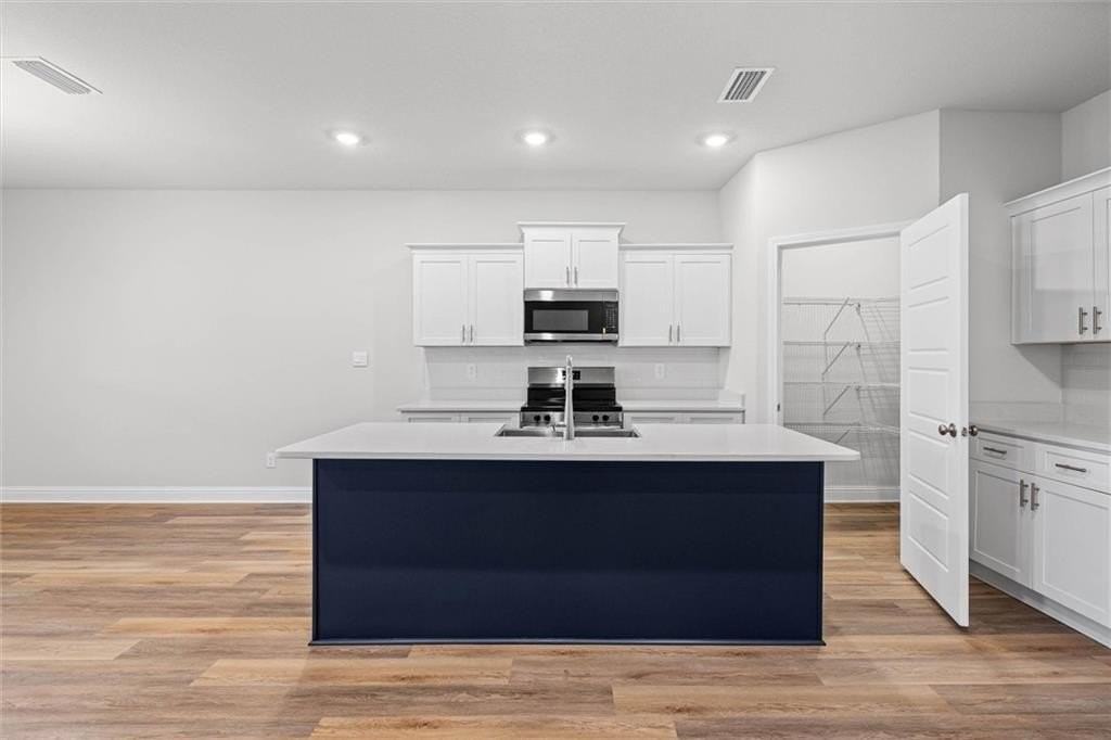 7307 Hawkins Mnr - Photo 6 of 14