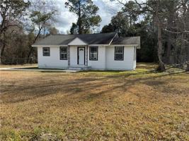featured image of 1625 Myers Rd #A