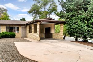 featured image of 201 E Aubrey St #1