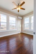 521 W Missouri Ave #12 - Photo 1 of 1