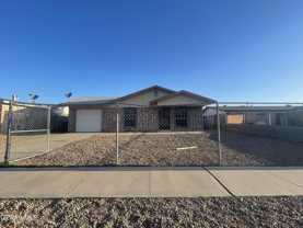 5761 Longview Cir - Photo 1 of 1