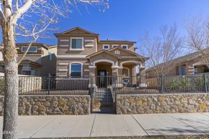 featured image of 2057 Howard Jones Pl