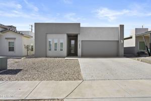 featured image of 14932 John Mcneely Ave