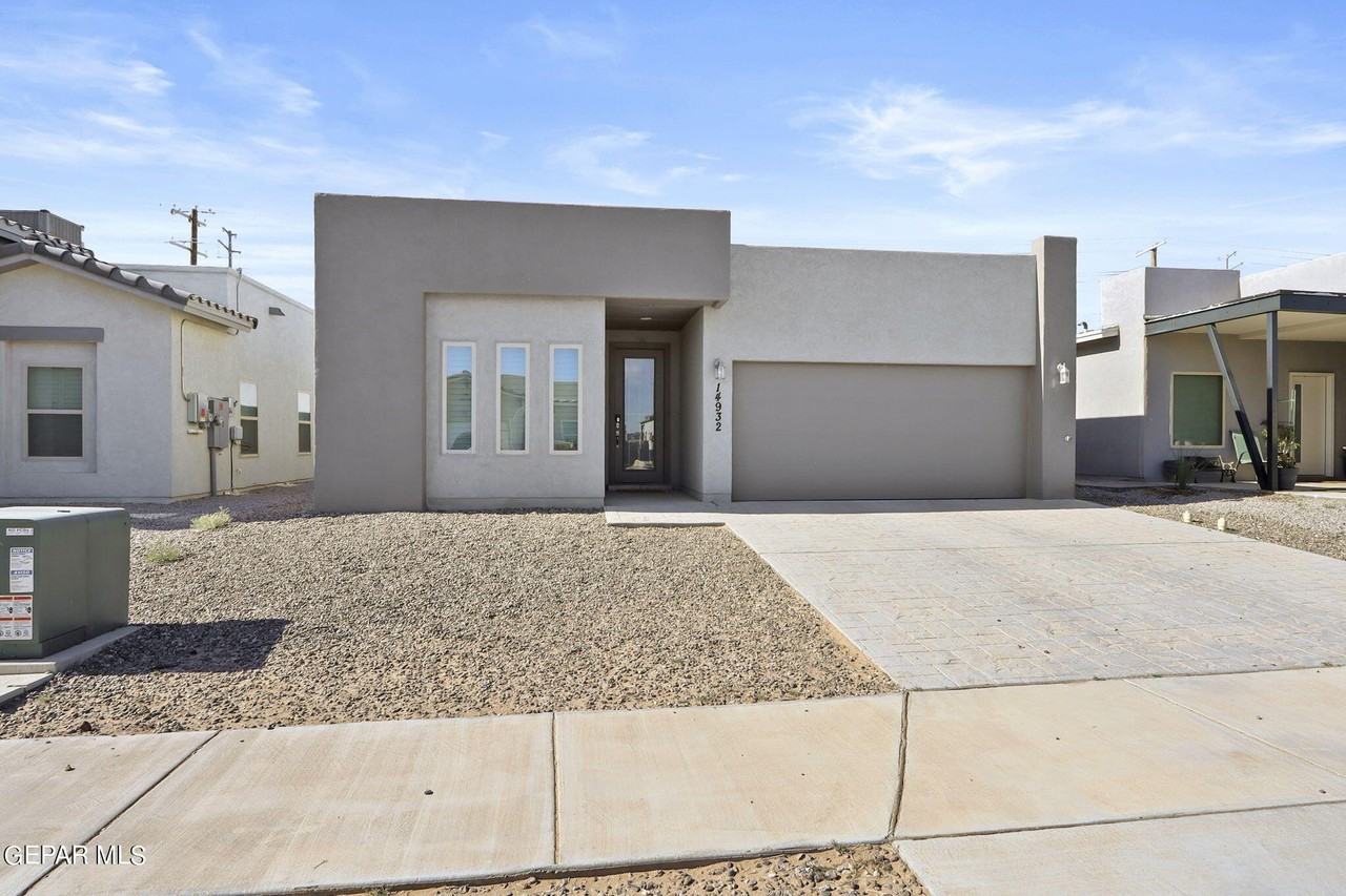 14932 John Mcneely Ave - Photo 3 of 28