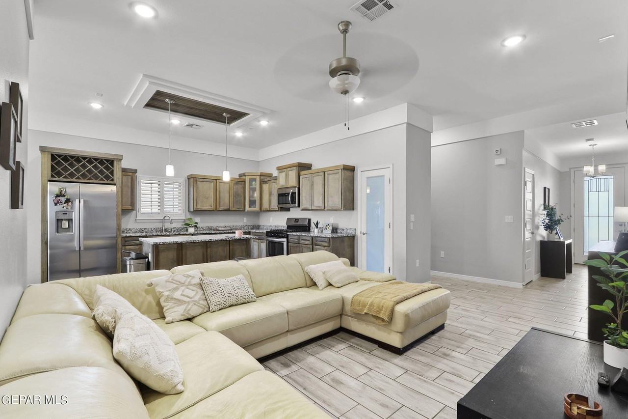 14932 John Mcneely Ave - Photo 6 of 28