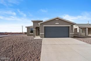 14541 Faxon Yucca Ave - Photo 1 of 1