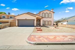featured image of 11309 Loma Linda Cir