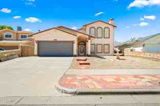 11309 Loma Linda Cir - Photo 1 of 1