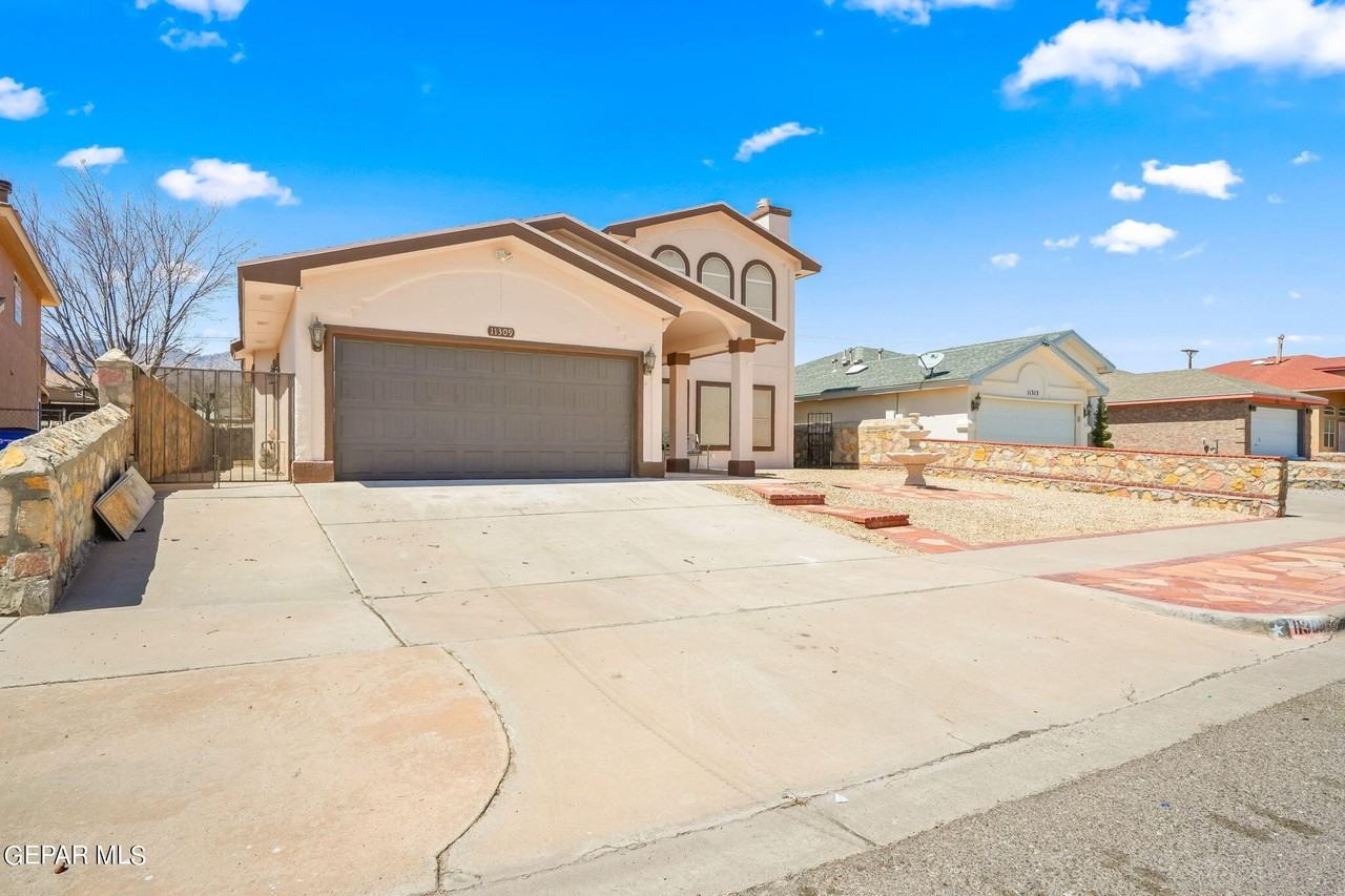 11309 Loma Linda Cir - Photo 2 of 50