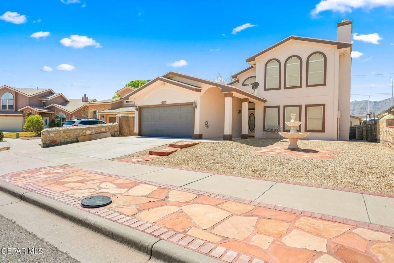 11309 Loma Linda Cir - Photo 3 of 50