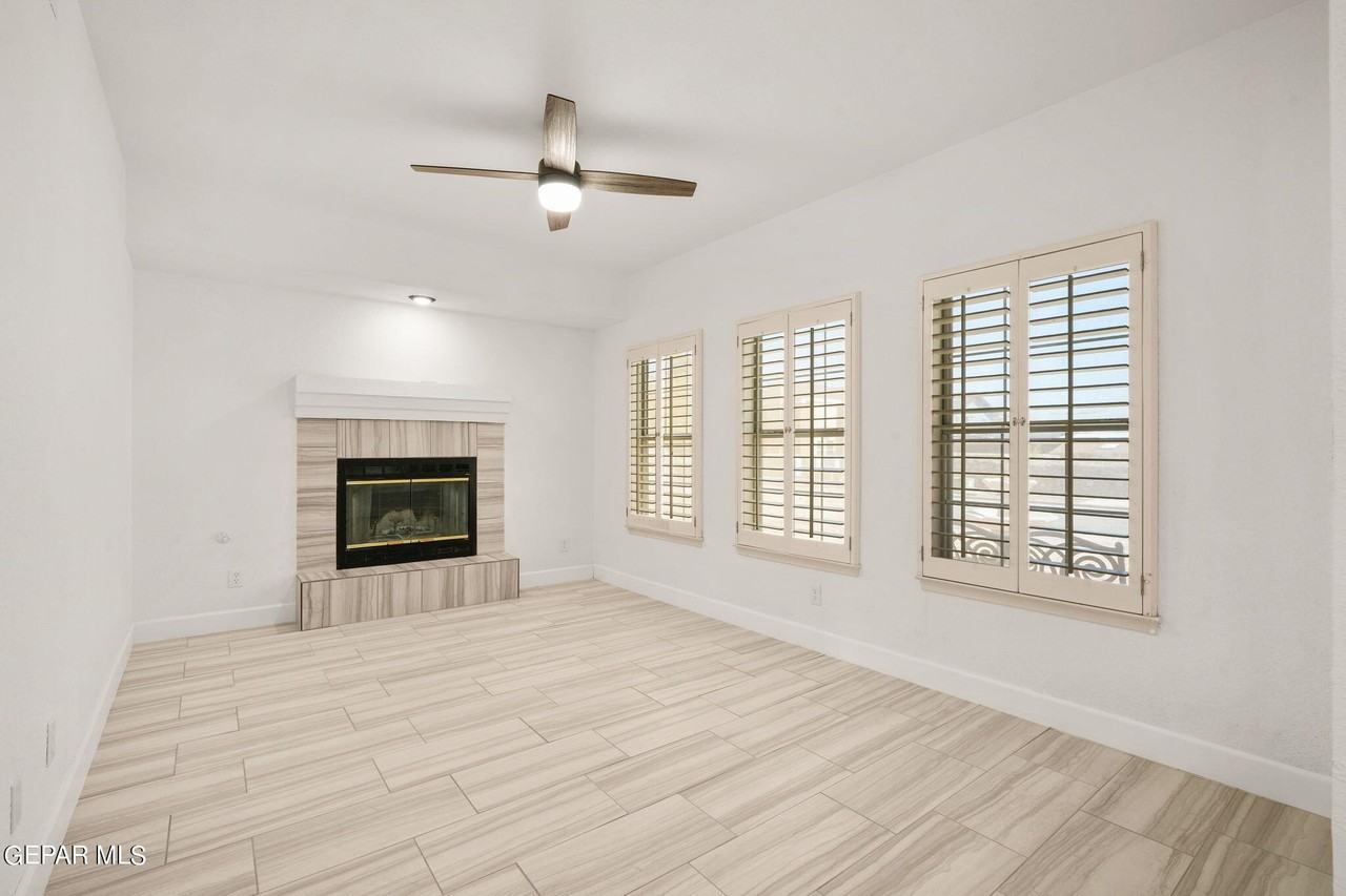 11309 Loma Linda Cir - Photo 6 of 50