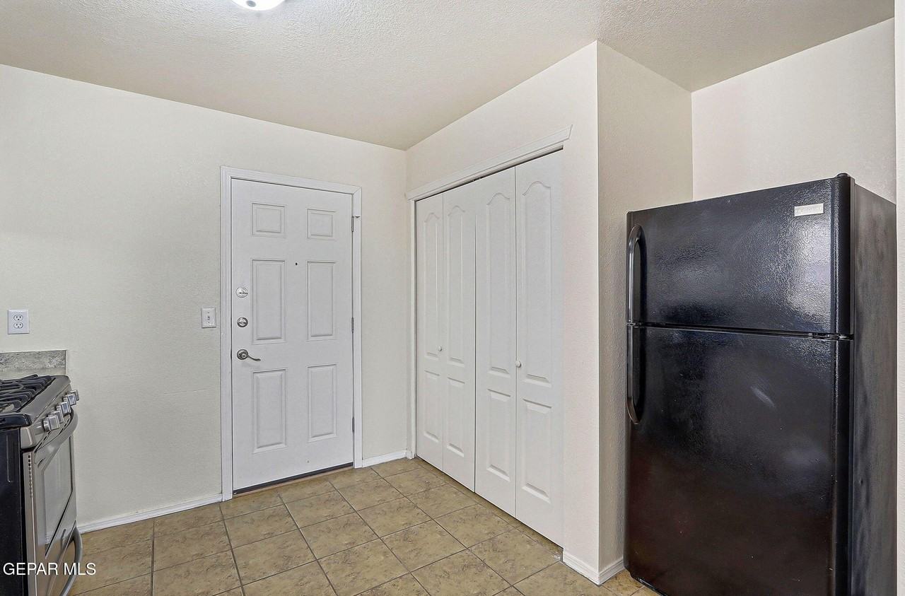 12320 Robert Dahl Dr - Photo 7 of 19