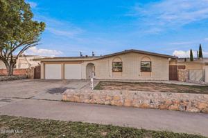 featured image of 2125 Octubre Dr