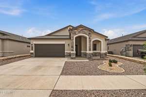 featured image of 14740 Mike A Mendoza Ave