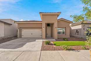 13349 Cinderford Ave - Photo 1 of 1