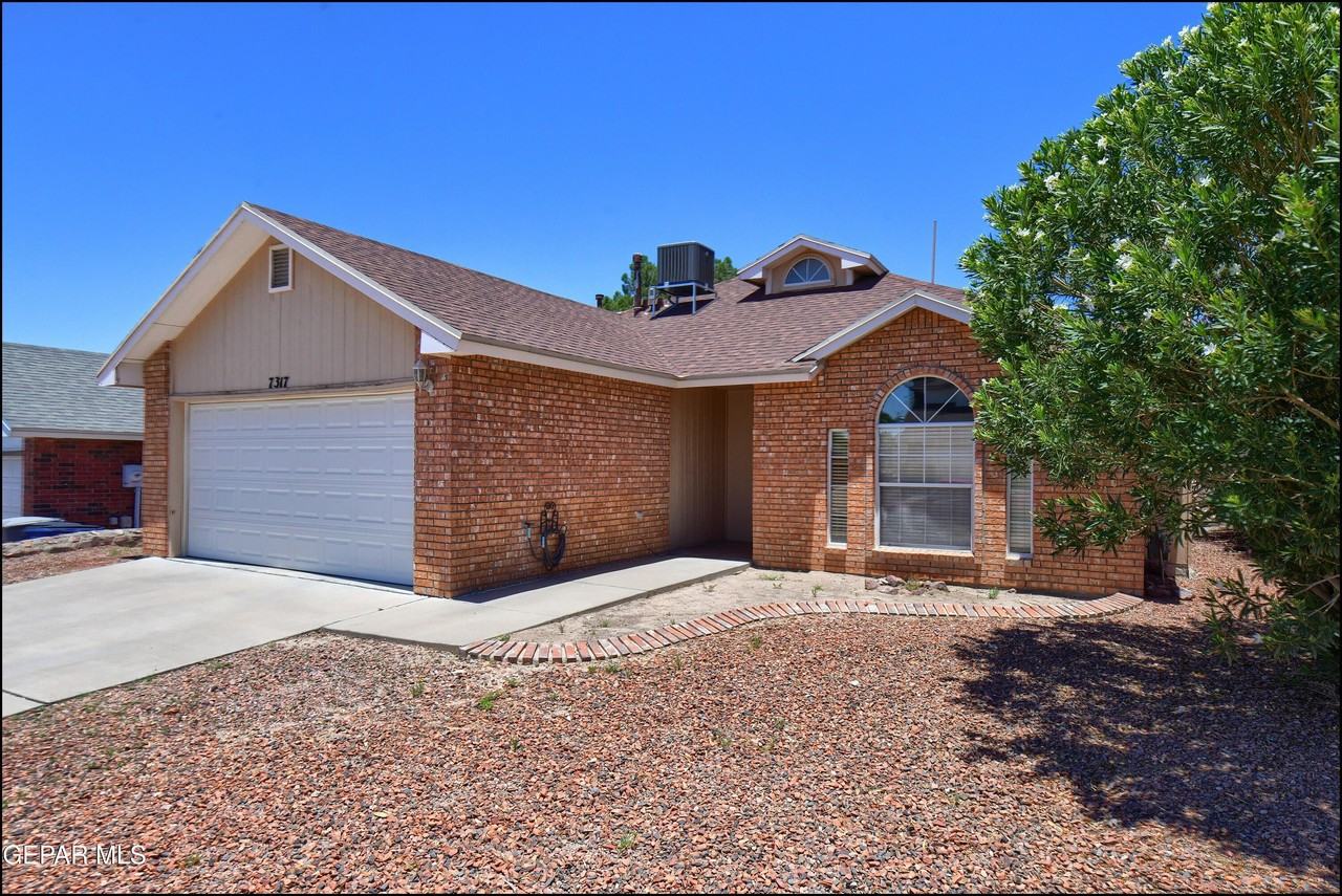 7317 Desierto Rico Ave - Photo 4 of 38