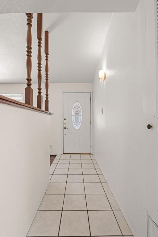 1600 Sumac Dr - Photo 3 of 38