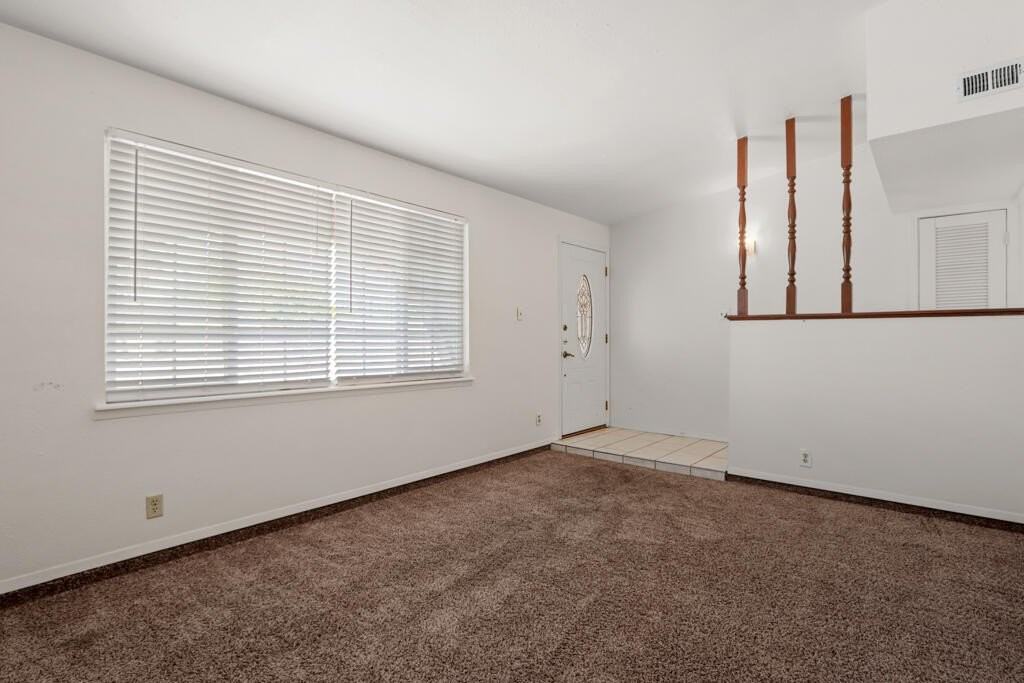1600 Sumac Dr - Photo 6 of 38