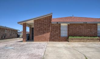 3536 E Glen Dr #B - Photo 1 of 1