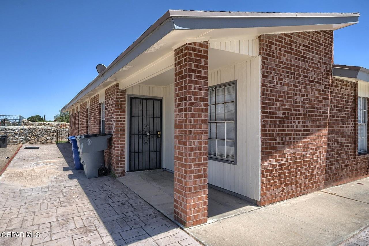 3536 E Glen Dr #B - Photo 2 of 25
