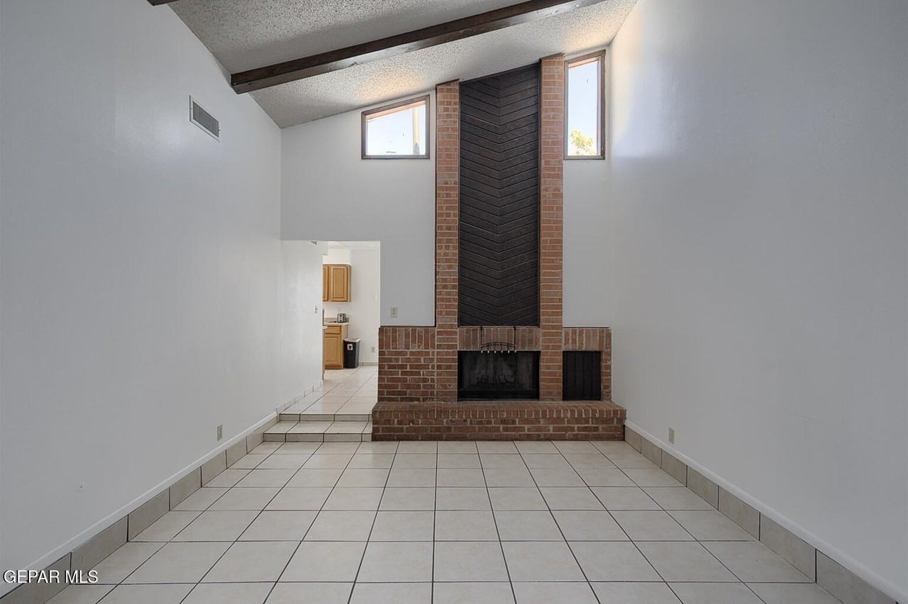 3536 E Glen Dr #B - Photo 5 of 25