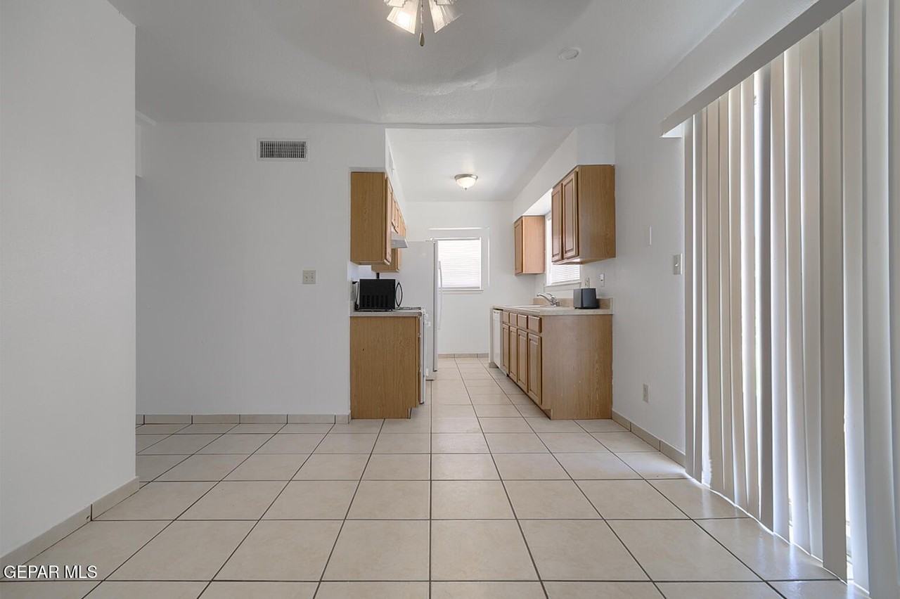 3536 E Glen Dr #B - Photo 6 of 25