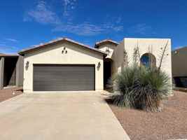 featured image of 14529 Smokey Point Dr