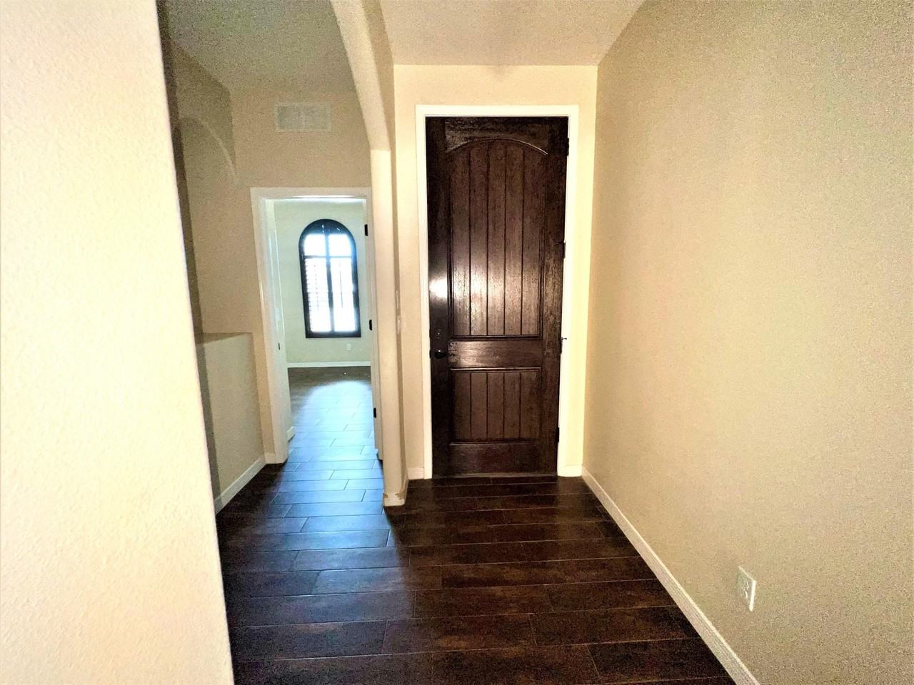 14529 Smokey Point Dr - Photo 2 of 24