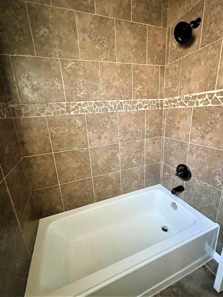 14529 Smokey Point Dr - Photo 7 of 24
