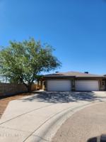 featured image of 14312 Pancho Gonzalez Ct #A