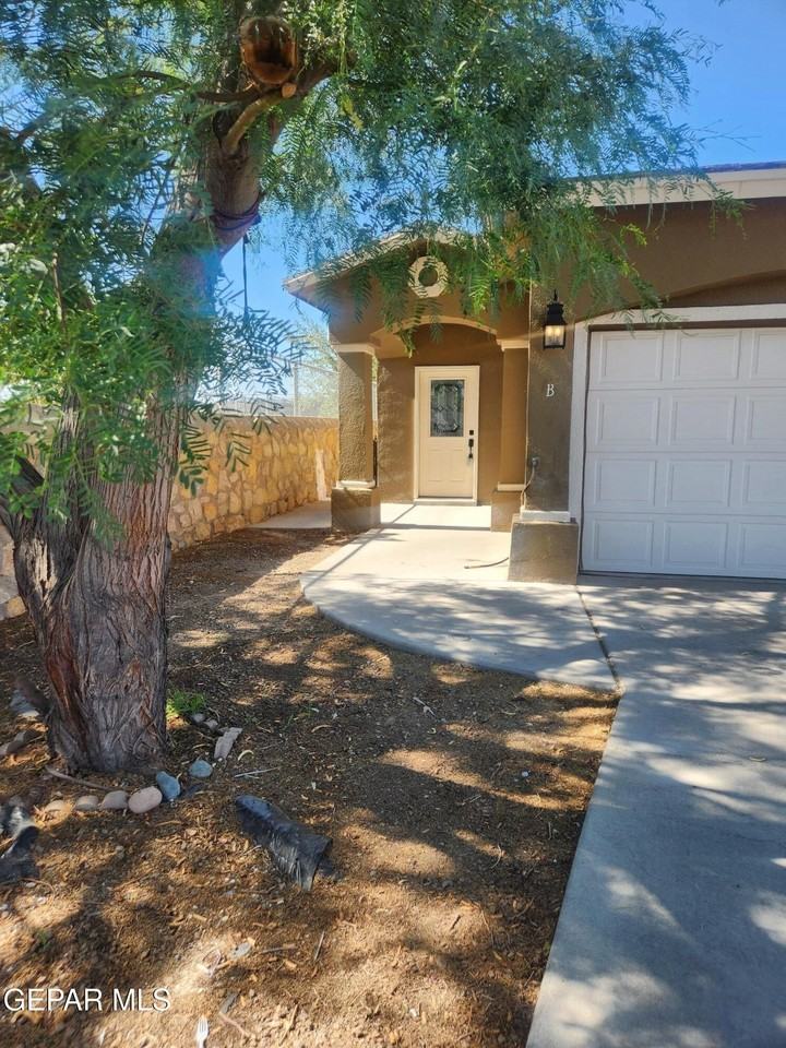14312 Pancho Gonzalez Ct #A - Photo 3 of 21