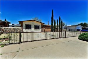 featured image of 10117 Mercedes St
