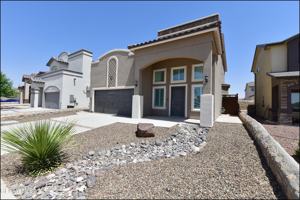 featured image of 6933 Copper Town Dr