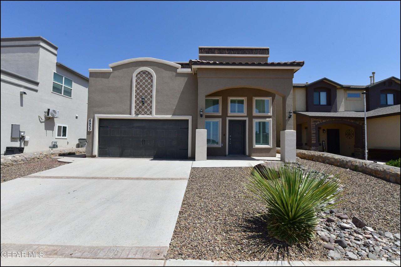 6933 Copper Town Dr - Photo 2 of 48