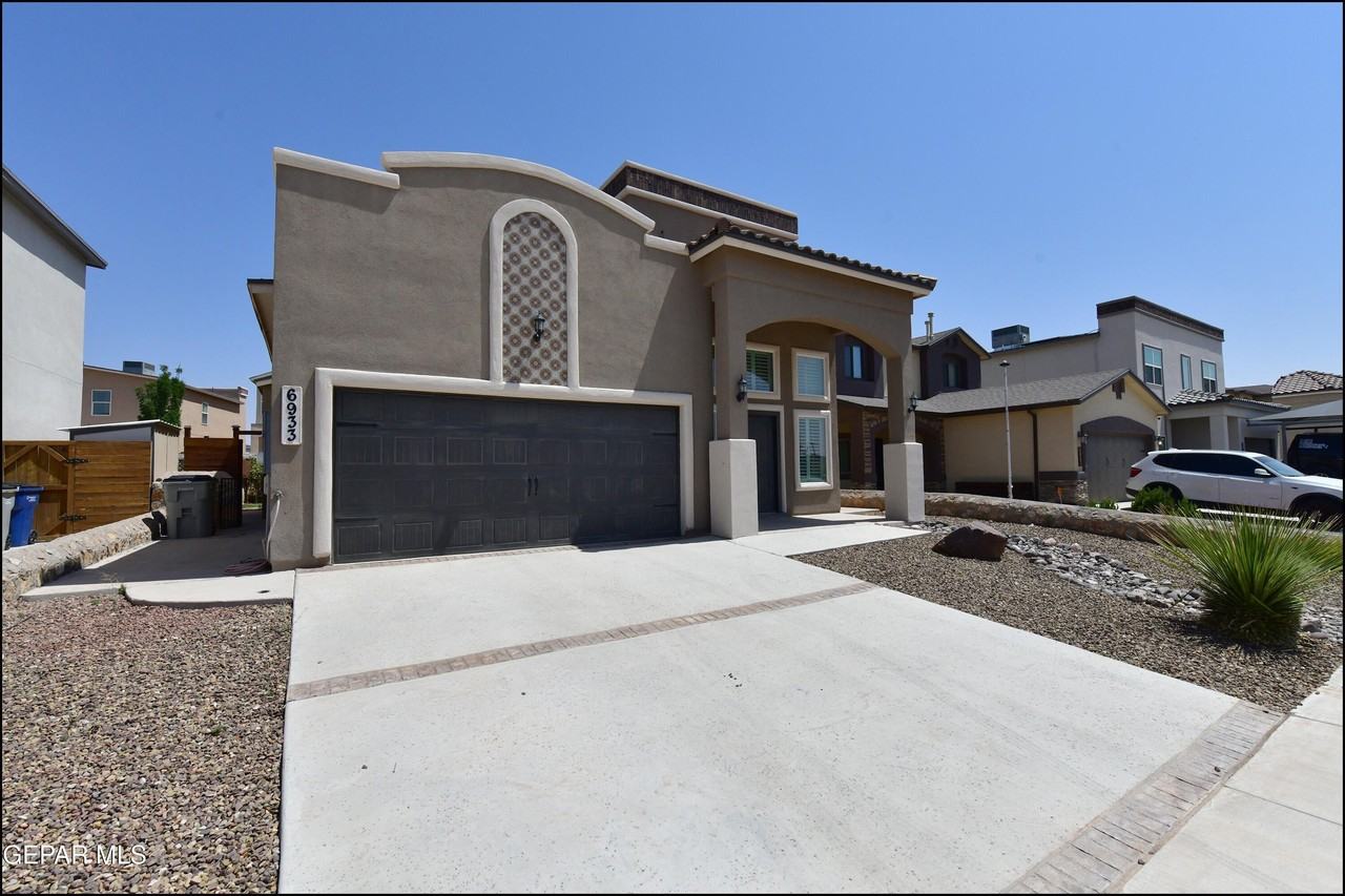 6933 Copper Town Dr - Photo 3 of 48