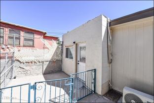 1212 N Laurel St #B - Photo 1 of 1