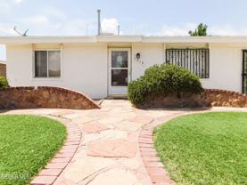 1013 Le Barron Rd - Photo 1 of 1
