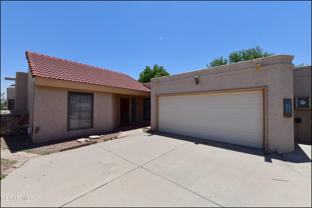 3212 Canyon Point Ln - Photo 1 of 1