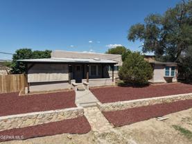 9401 Pavo Ln - Photo 1 of 1