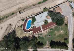 9401 Pavo Ln - Photo 1 of 1