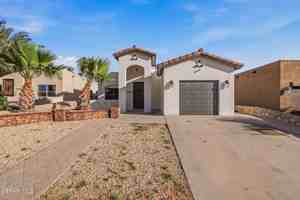 featured image of 14208 Poets Rock Ln