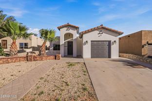 14208 Poets Rock Ln - Photo 1 of 1