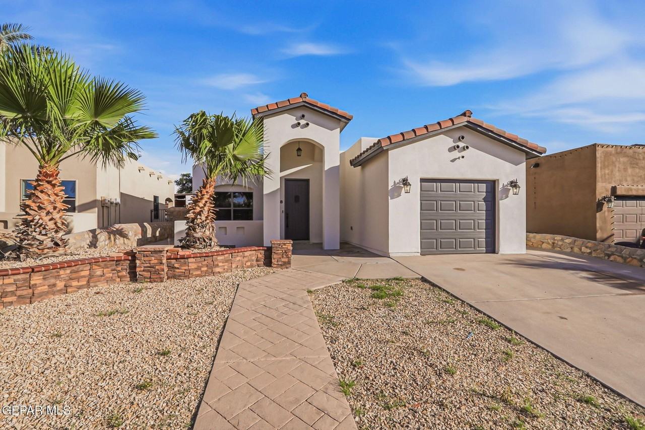 14208 Poets Rock Ln - Photo 2 of 36