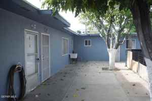 featured image of 8919 Norton St #3