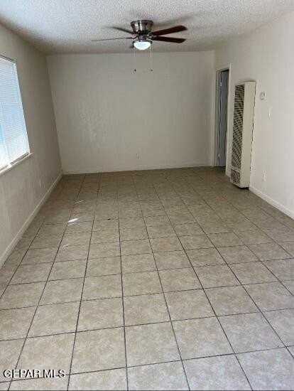 8919 Norton St #3 - Photo 3 of 7