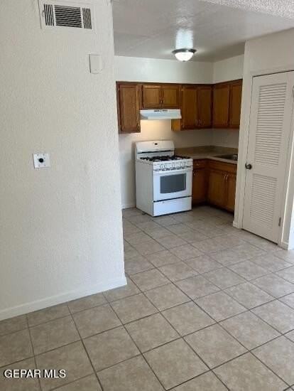 8919 Norton St #3 - Photo 6 of 7