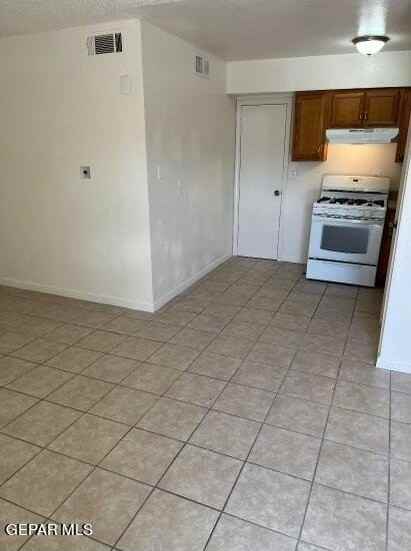 8919 Norton St #3 - Photo 7 of 7