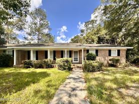 1001 Darling Ave - Photo 1 of 1