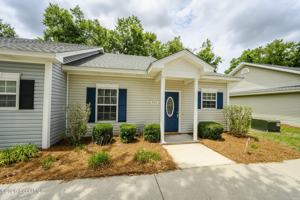 featured image of 456 Moss Creek Ln